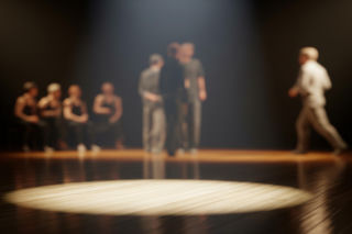 Weronika Schreiber chce do Tańca z gwiazdami. Czy spełni się jej dziecięce marzenie?