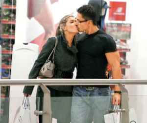 Katarzyna Skrzynecka, Marcin Łopucki