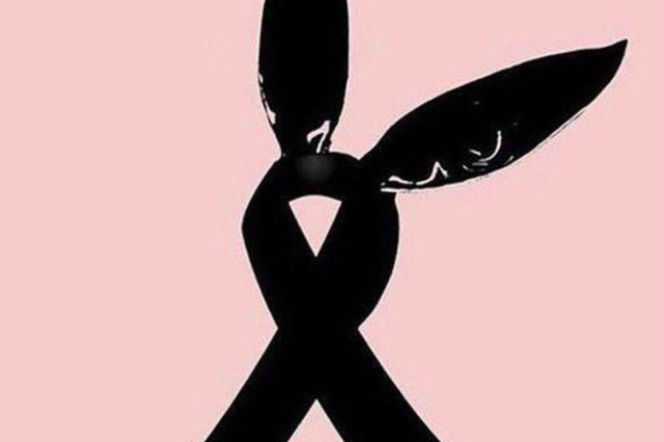 Ariana Grande zapłaci za pogrzeby ofiar zamachu w Manchesterze