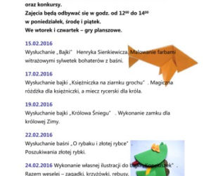 Filia nr 31, ul. Nałkowskich 104a