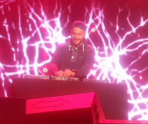 ESKA MUSIC AWARDS 2012 - NA ŻYWO w internecie