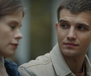 Tragiczny wypadek Majki w M jak miłość. Mateusz dokona niemożliwego