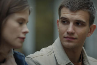 Tragiczny wypadek Majki w M jak miłość. Mateusz dokona niemożliwego