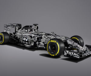 Red Bull RB11