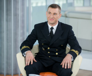 Piotr Hallmann
