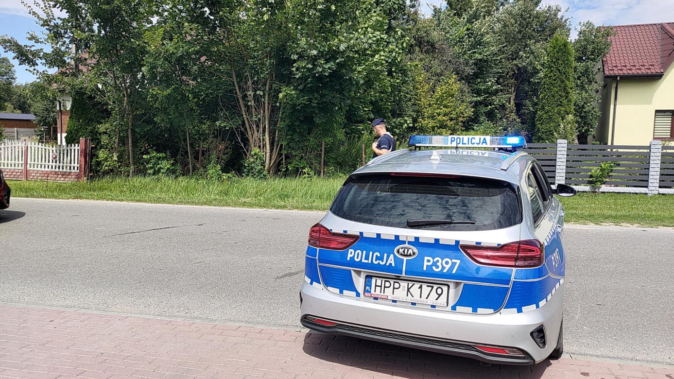 Kłobuck