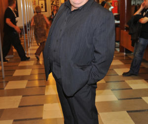Andrzej Beya-Zaborski nie żyje
