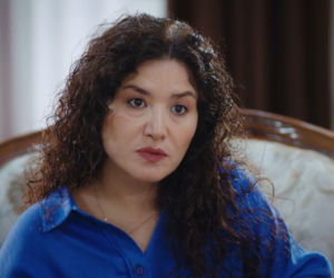 Dziedzictwo: streszczenie odcinka 907