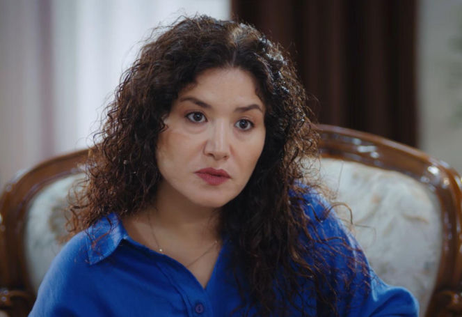 "Dziedzictwo": streszczenie odcinka 907