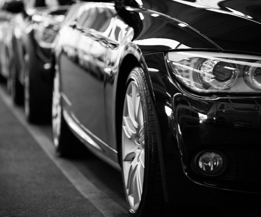 Mikołajkowy Zlot Motoryzacyjny – zabawa i pomoc dla zwierząt