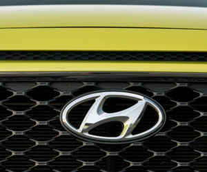 Hyundai Kona 1.6 T-GDi 4WD DCT