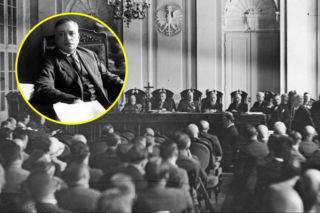 Wielka afera! Miliony wydane poza kontrolą Sejmu