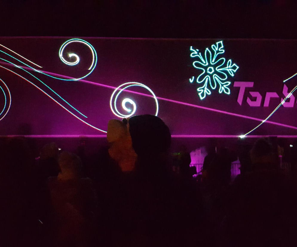 Torbyd