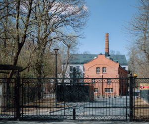 Dawny Młyn w Nowej Hucie znów będzie tętnił życiem