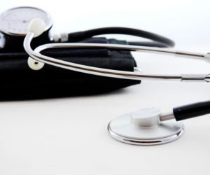 Rewolucja w służbie zdrowia? Lewica proponuje likwidację składki zdrowotnej