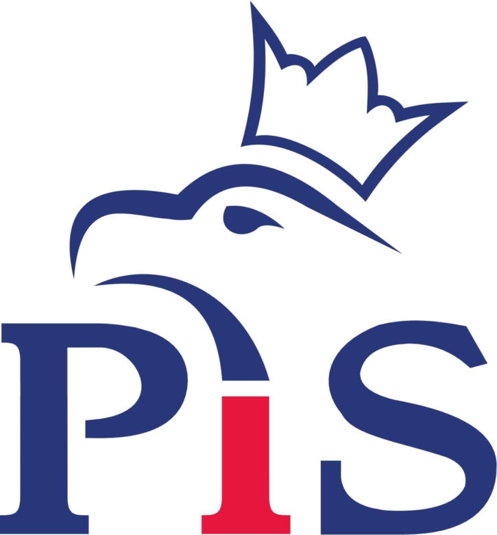 Wybory parlamentarne 2019