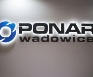 PONAR Wadowice i MNC Solution łączą siły. Przełomowa umowa dla polskiej hydrauliki