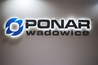 PONAR Wadowice i MNC Solution łączą siły. Przełomowa umowa dla polskiej hydrauliki