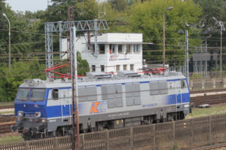 Wielka inwestycja na Grochowie. Budowa rusza lada dzień 