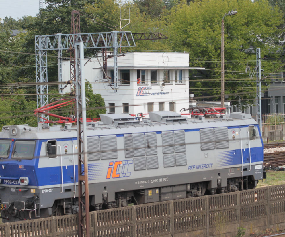 Wielka inwestycja na Grochowie. Budowa rusza lada dzień 