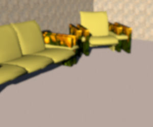 mebledosalonu9.png