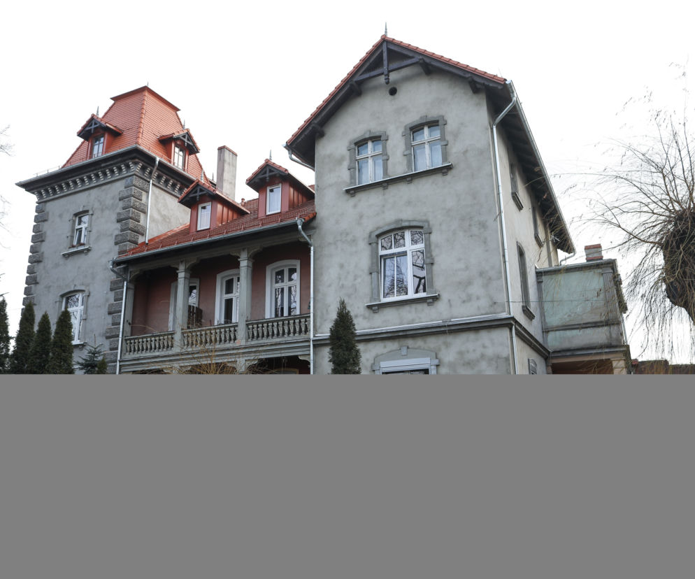Matka i brat zabili Olgę, ale ona przeżyła
