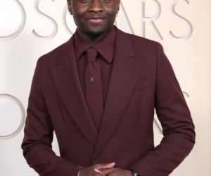 98. gala rozdania Oscarów