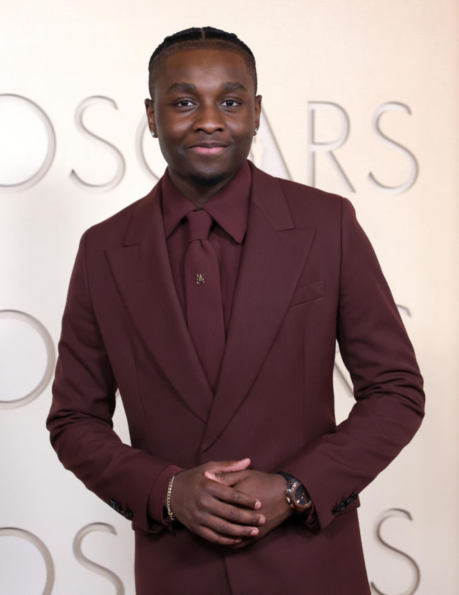 98. gala rozdania Oscarów