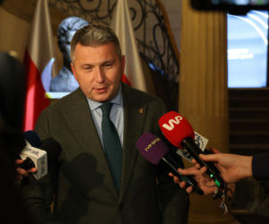 Radosław Piesiewicz