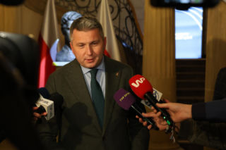 Radosław Piesiewicz