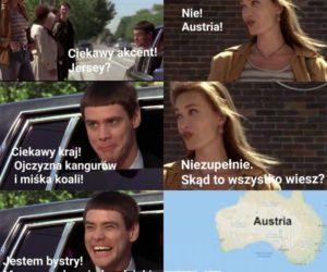Szkoła TVP: Memy. Liczby parzyste, średnica i śmiech przez łzy
