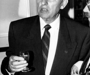 Zdzisław Krzyszkowiak