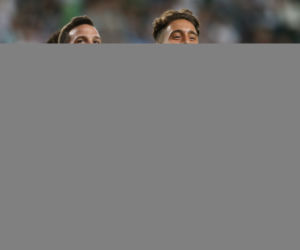 Mecz Ligi Mistrzów Legia Warszawa Borussia Dortmund 0:6