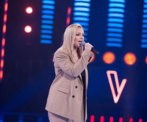 Anna Gąsienica-Byrcyn