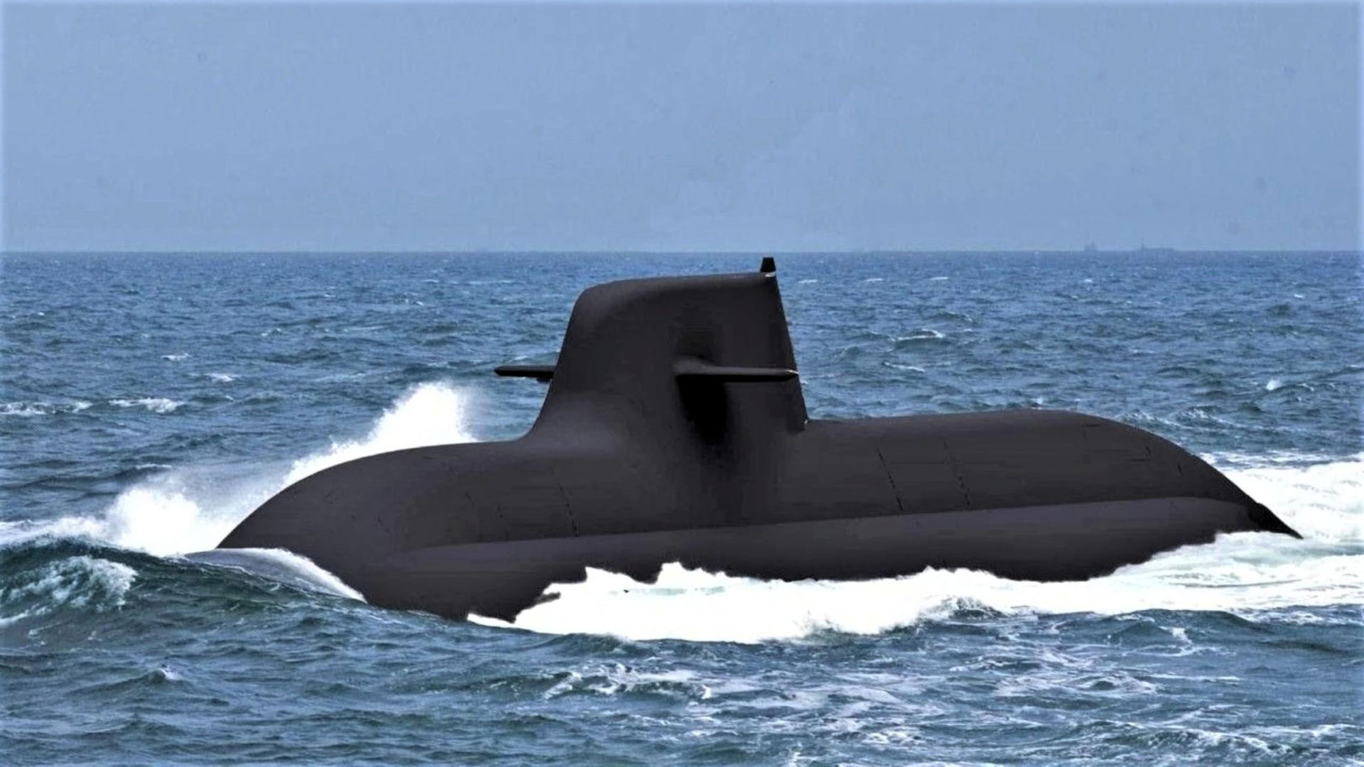 U212 FS
