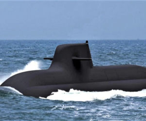 U212 FS
