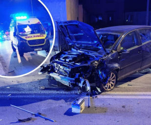 Nowe fakty w sprawie tragedii w Dębnicy Kaszubskiej! Jedna z kobiet zginęła na chodniku