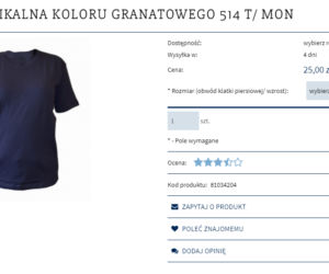 Agencja Mienia Wojskowego wyprzedaje sprzęt. To można kupić od wojska!