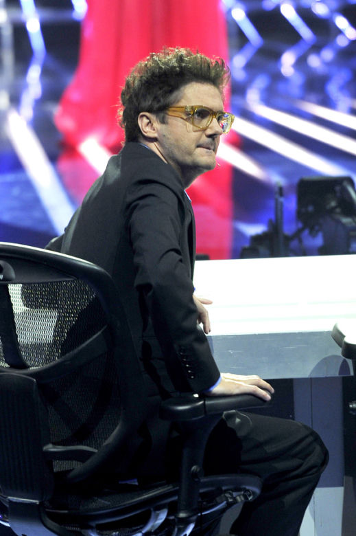 Kuba Wojewódzki
