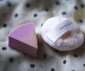 Inglot