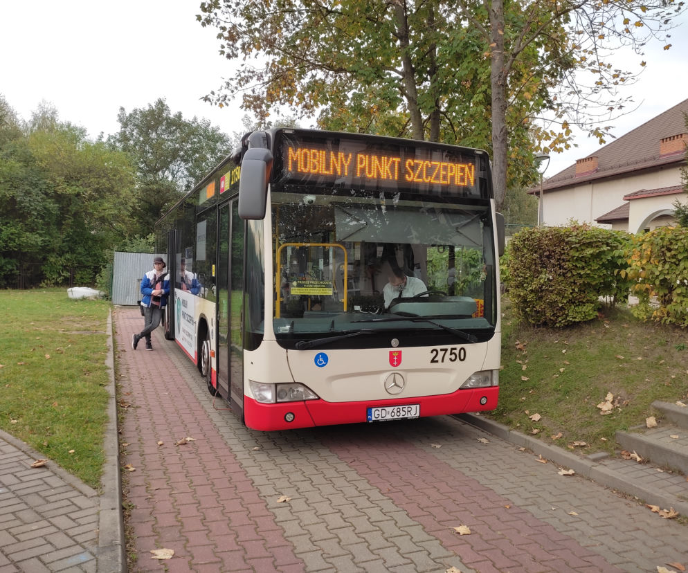 autobus