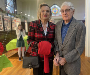 Międzynarodowy Konkurs Szopki Krakowskiej Fundacji Nowodworskiego 2025