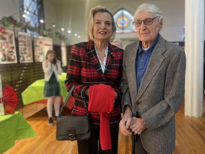 Międzynarodowy Konkurs Szopki Krakowskiej Fundacji Nowodworskiego 2025