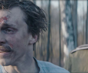 Stulecie Winnych, 2 sezon, od. 24: Paweł (Tomasz Włosok)