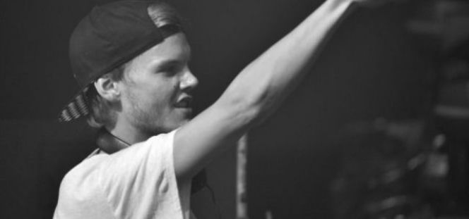 Avicii: pogrzeb artysty. Rodzina wydała oświadczenie 