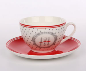 Porcelana Alice Altom Design