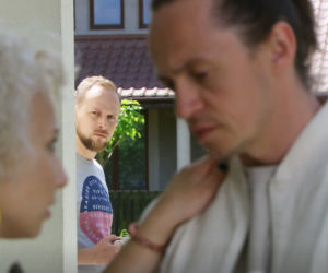 Na Wspólnej, odcinek 3226: Paweł nakryje Beatę i Emila na zdradzie! Nawet śmiertelna choroba brata go nie wzruszy - ZDJĘCIA, ZWIASTUN