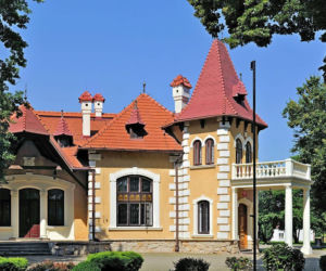 Mielec