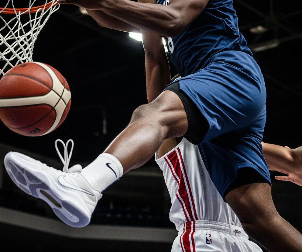 Puchar Polski koszykarzy.jpg