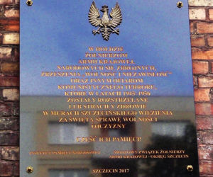 Cela śmierci